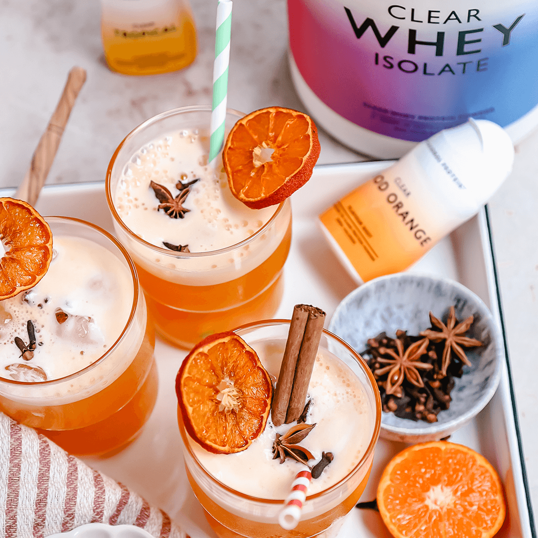 clear_whey_autumn_mocktail