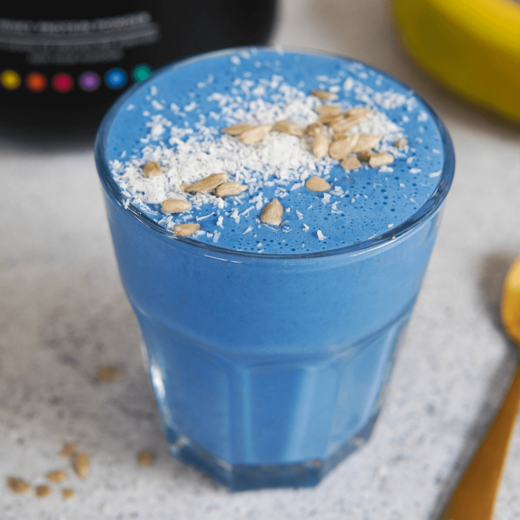 coconut_spirulina_smoothie