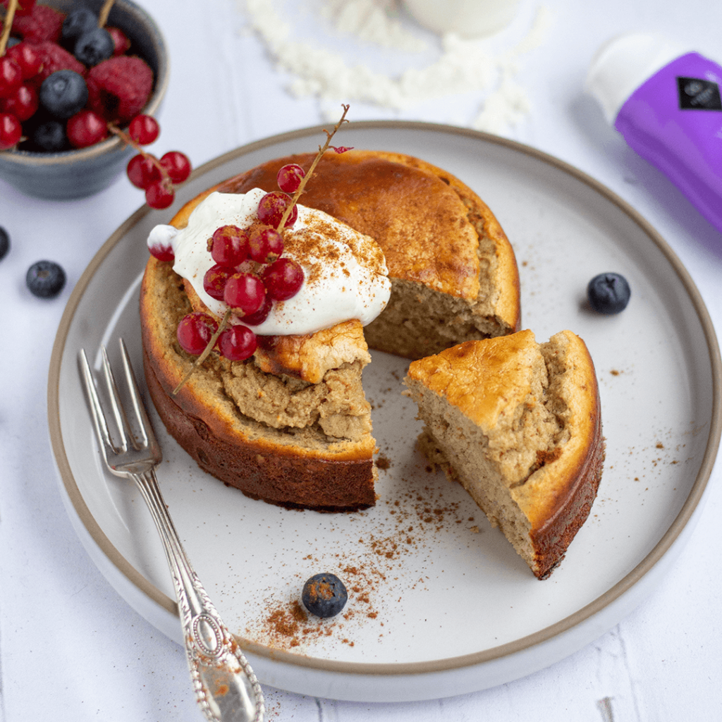 eiwitrijk_ontbijttaartje