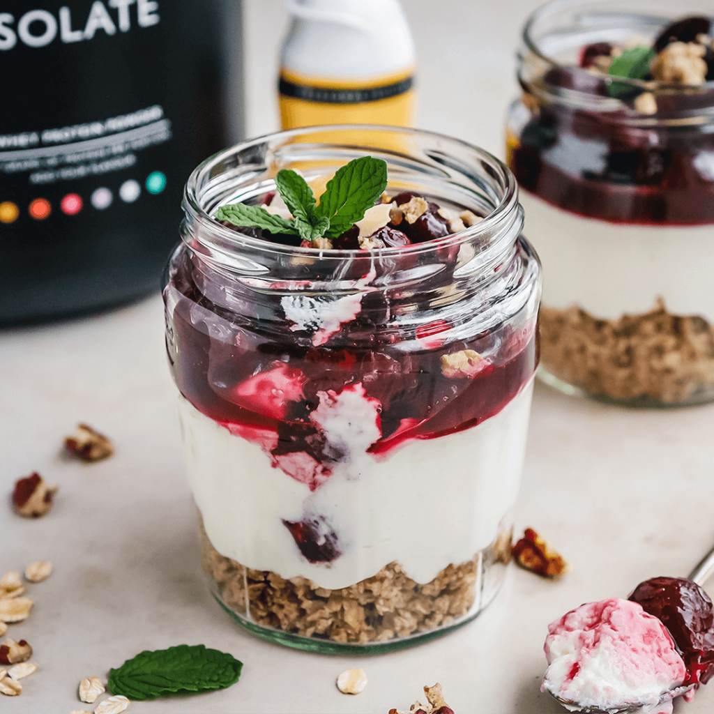 eiwitrijke_cheesecake