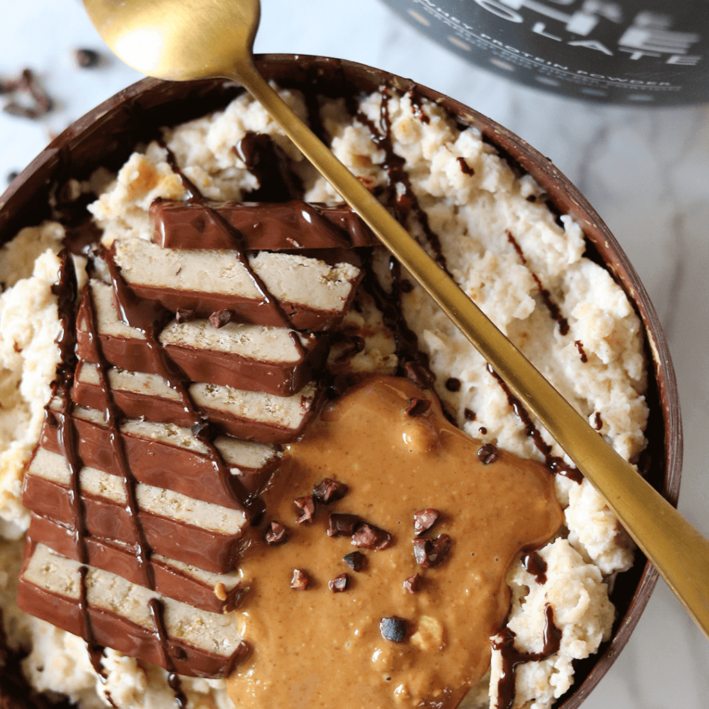 eiwitrijke_hazelnoot_havermout_