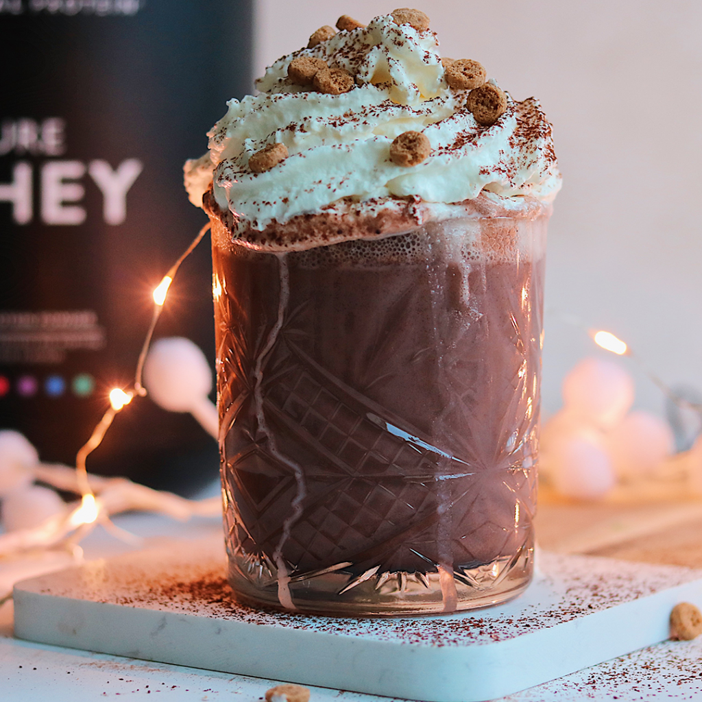 eiwitrijke_warme_choco