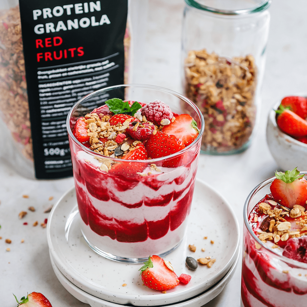 framboos_boekwijt_ontbijtje