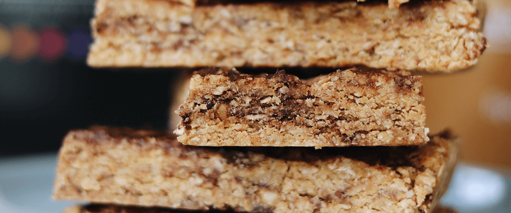 amandel_havermout_eiwitrepen