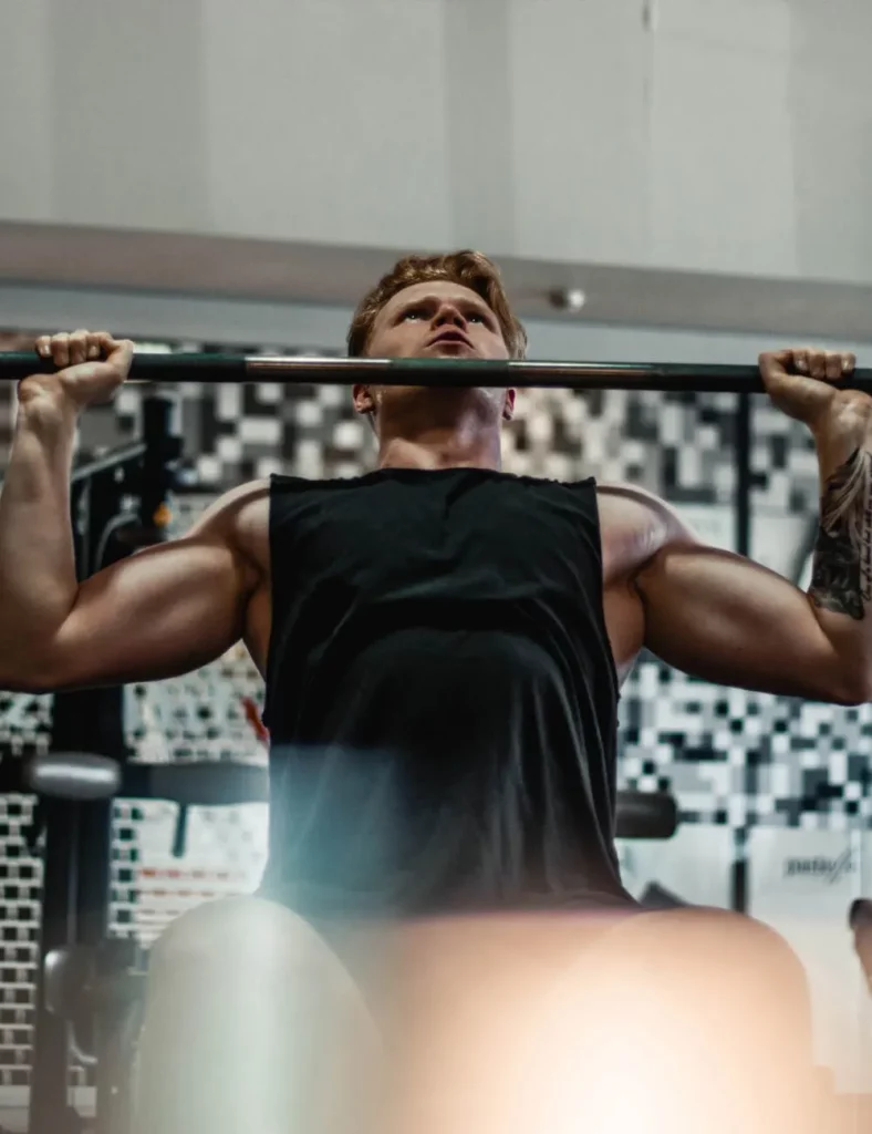 hoeveel creatine per dag