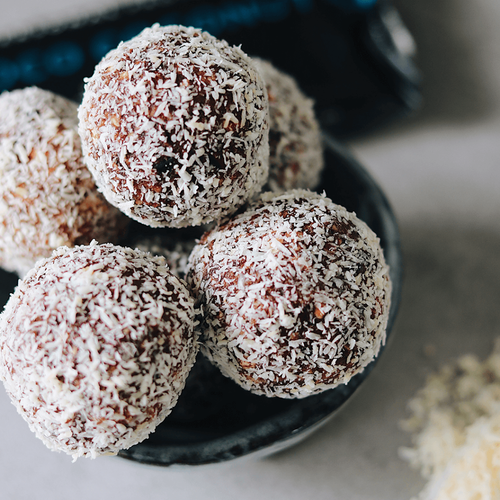kokosnoot_bliss_balls_