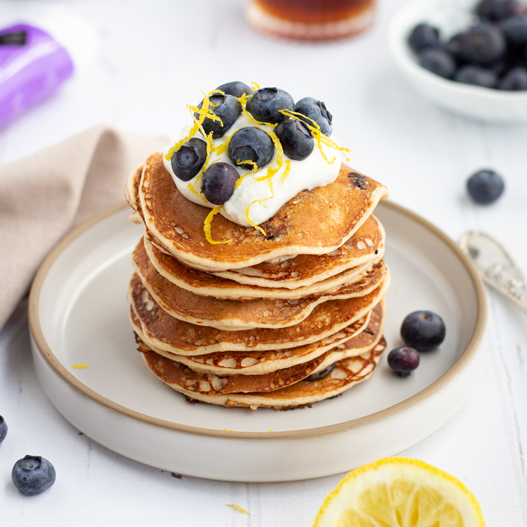 lemon_poppy_pancakes