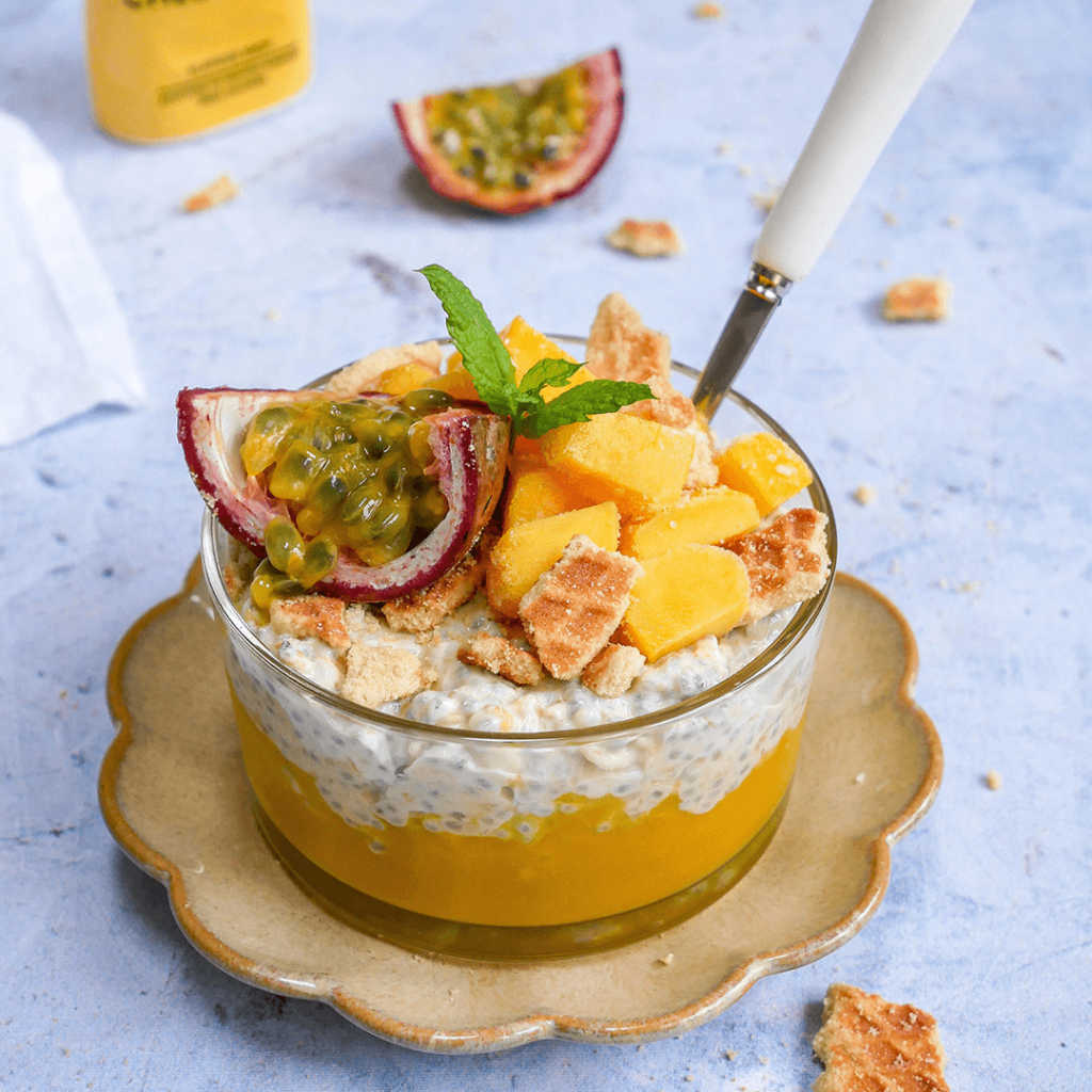 mango_cheesecake_overnight_oats