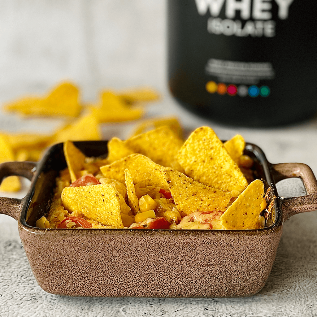 mexican_style_baked_oats