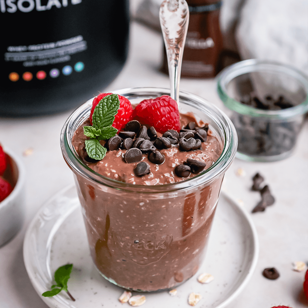 notella_brownie_oats