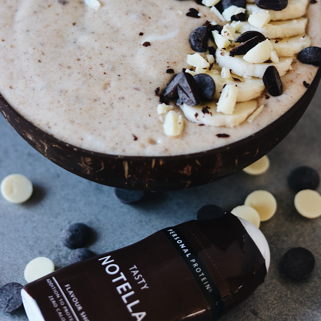 nutella_smoothie_bowl_