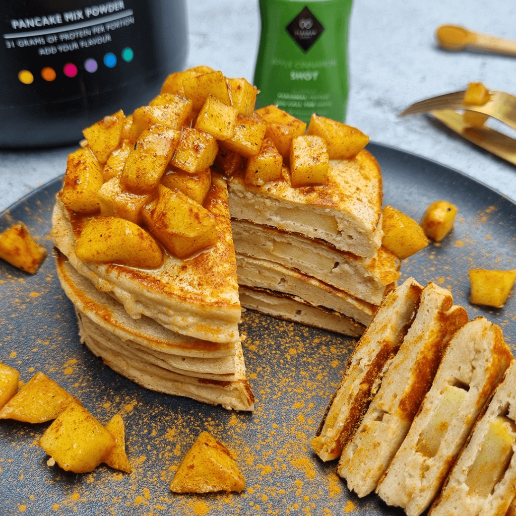 Apple_cinnamon_pancakes