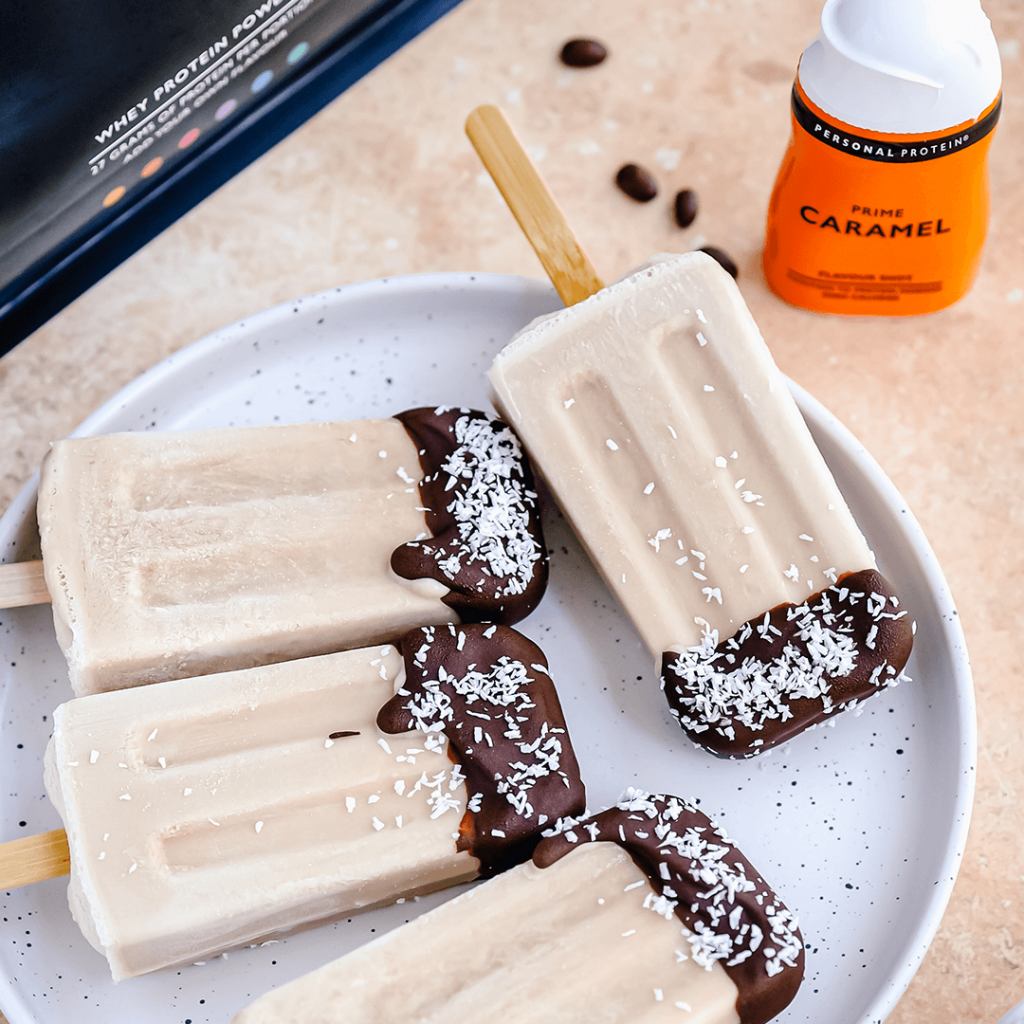 Caramel_macchiato_ijsjes