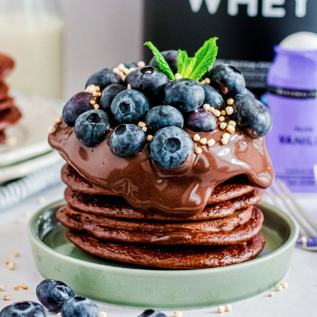 triple_chocolate_pancake