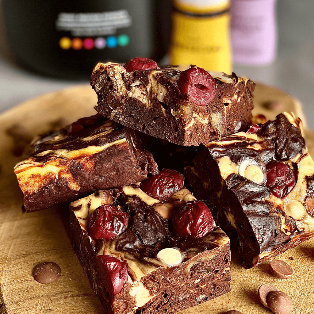 protein_cheesecake_brownie