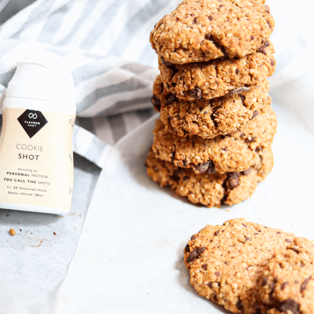 protein_cookies_