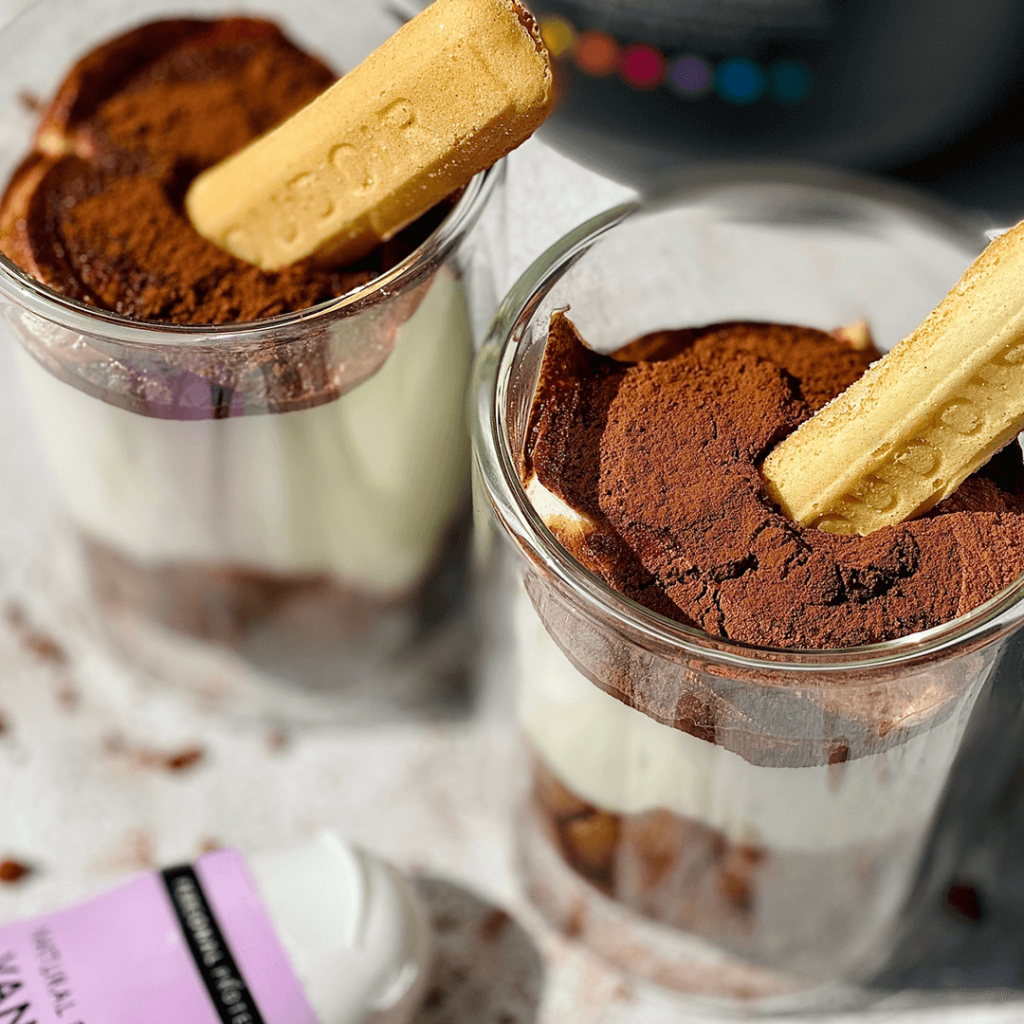 protein_tiramisu