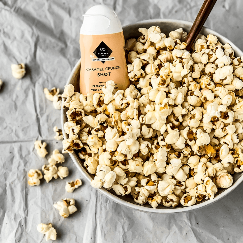 salted_caramel_popcorn_