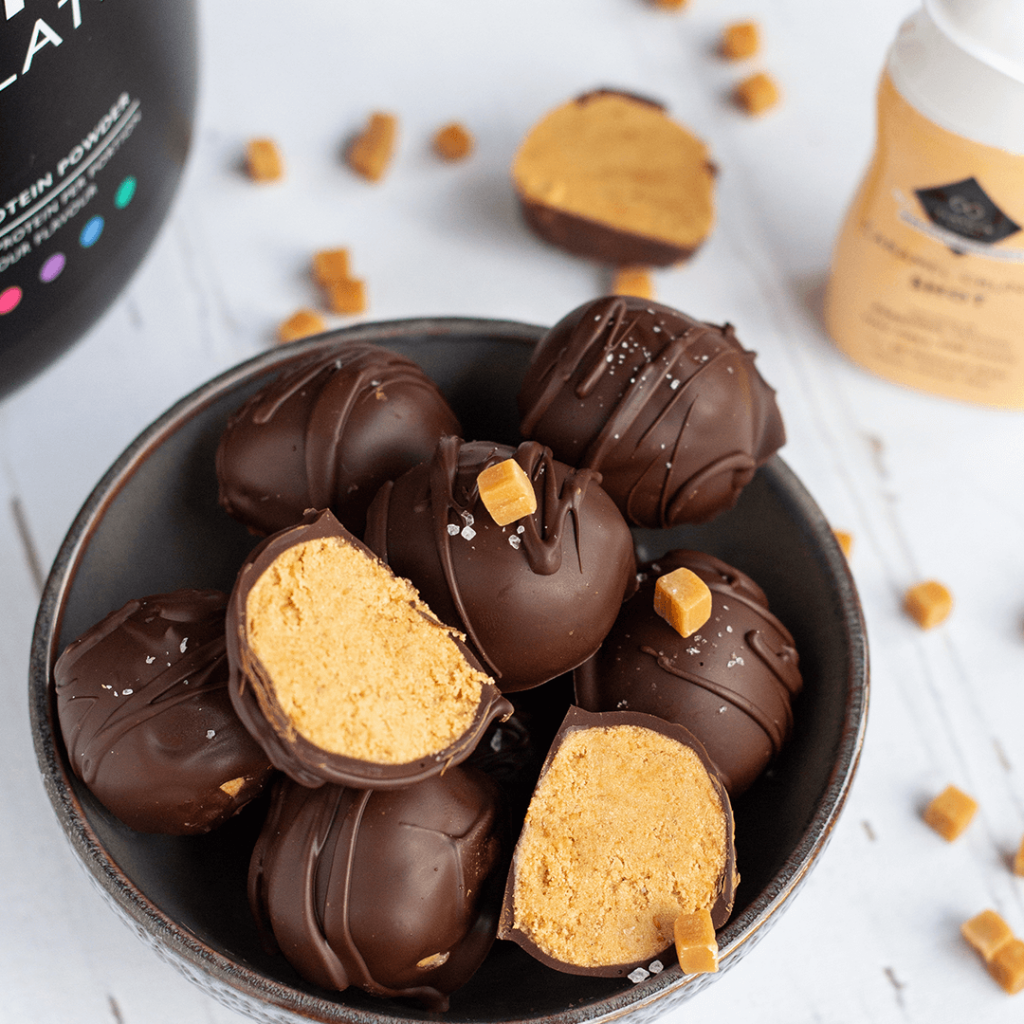 salted_caramel_protein_balls