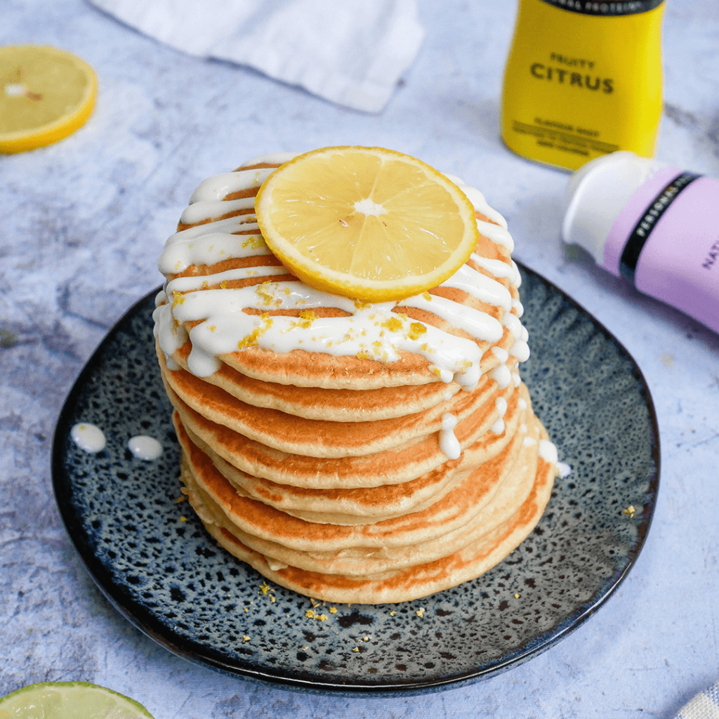 soft_lemon_pancakes