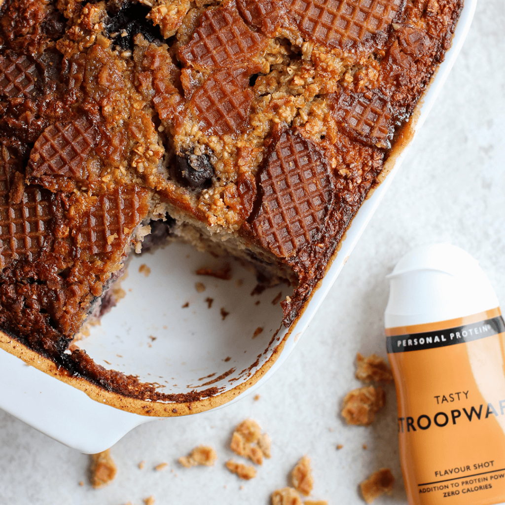 stroopwafel_baked_oats