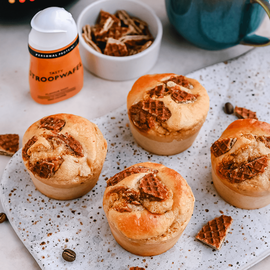 stroopwafel_koffie_muffins