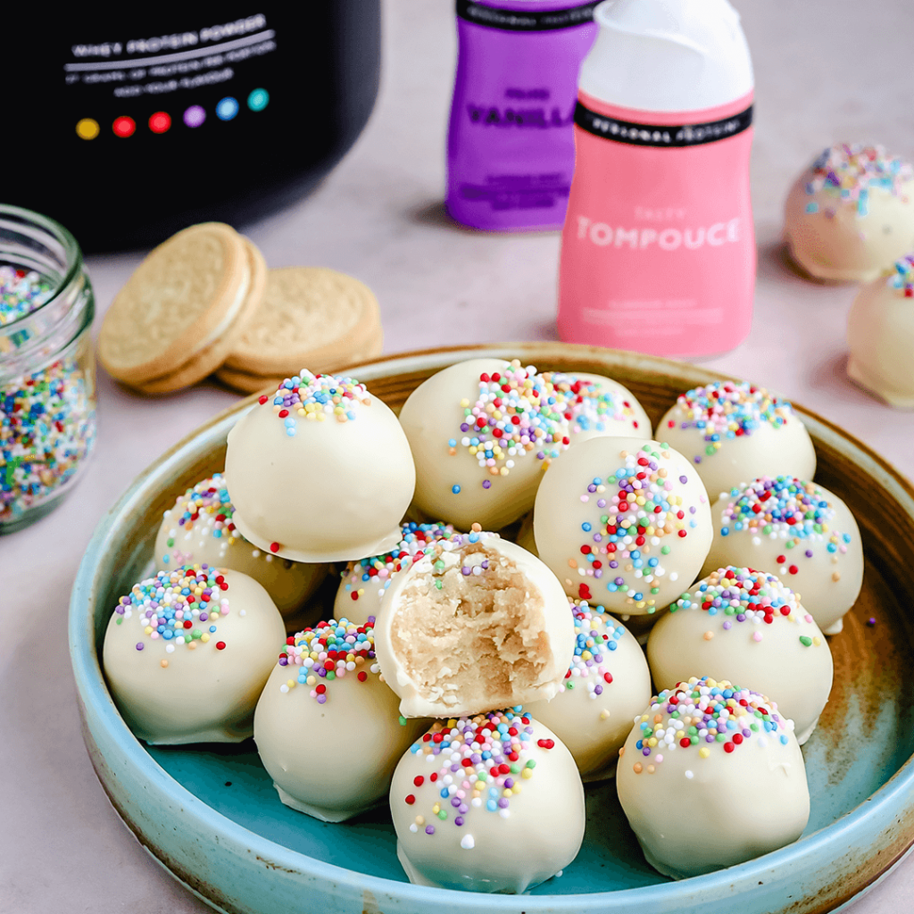 tompouce_cookie_truffels