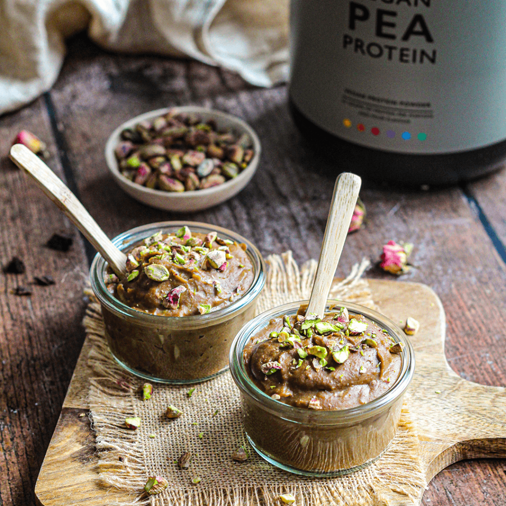 vegan_caramel_pudding_