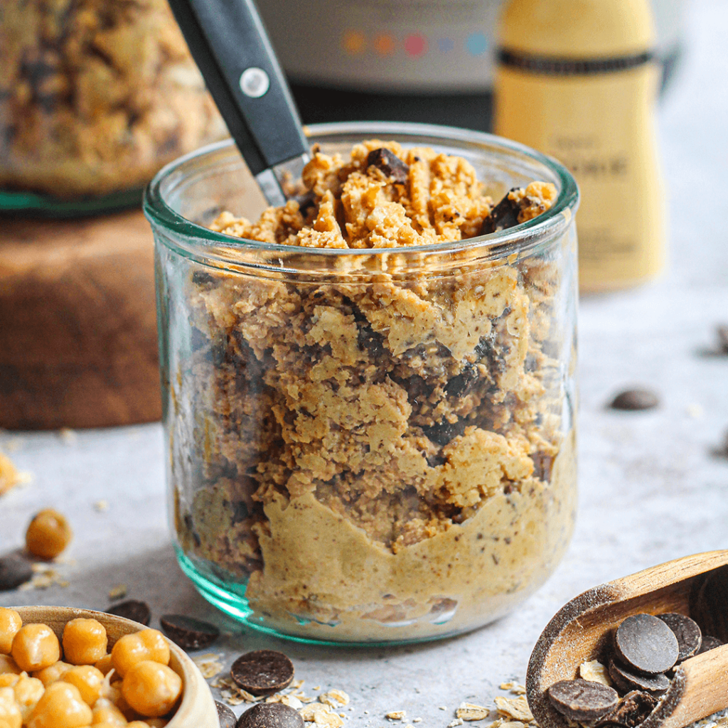 vegan_cookie_dough_