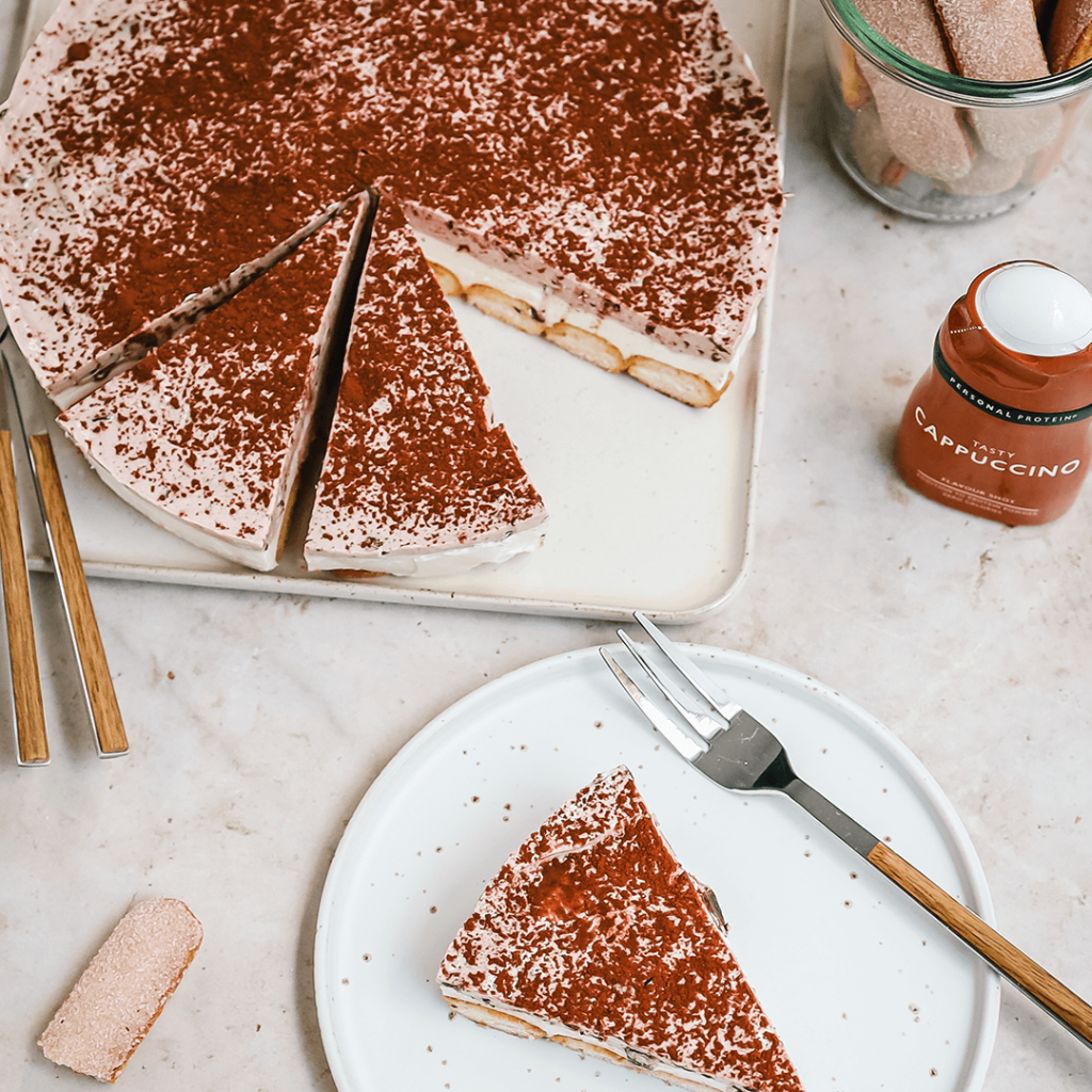 yoghurt_tiramisu_ontbijttaartje