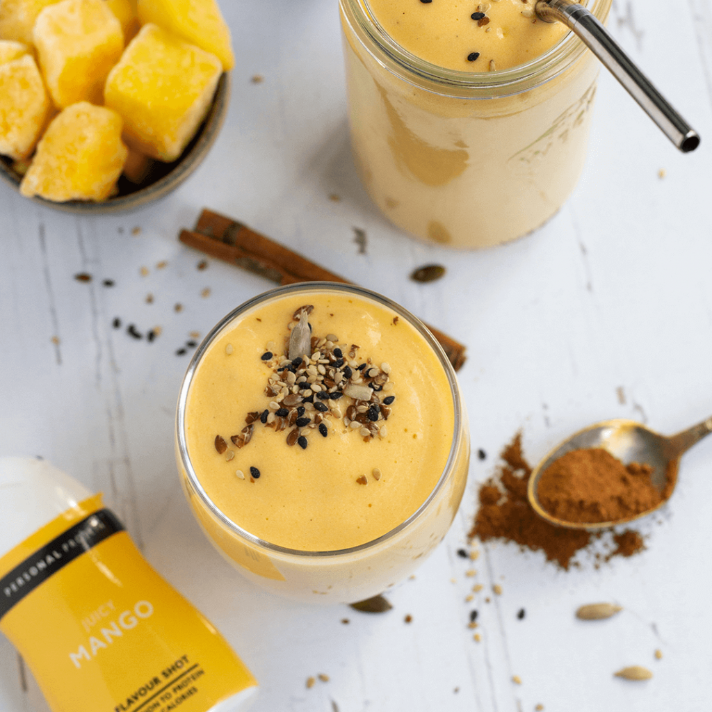 zoete_aardappel_mango_smoothie_