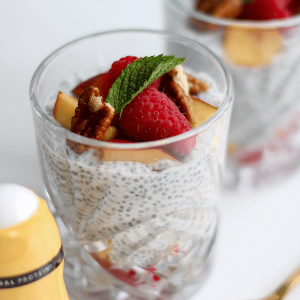 zomerse_chia_pudding