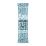 Pindakaasreep