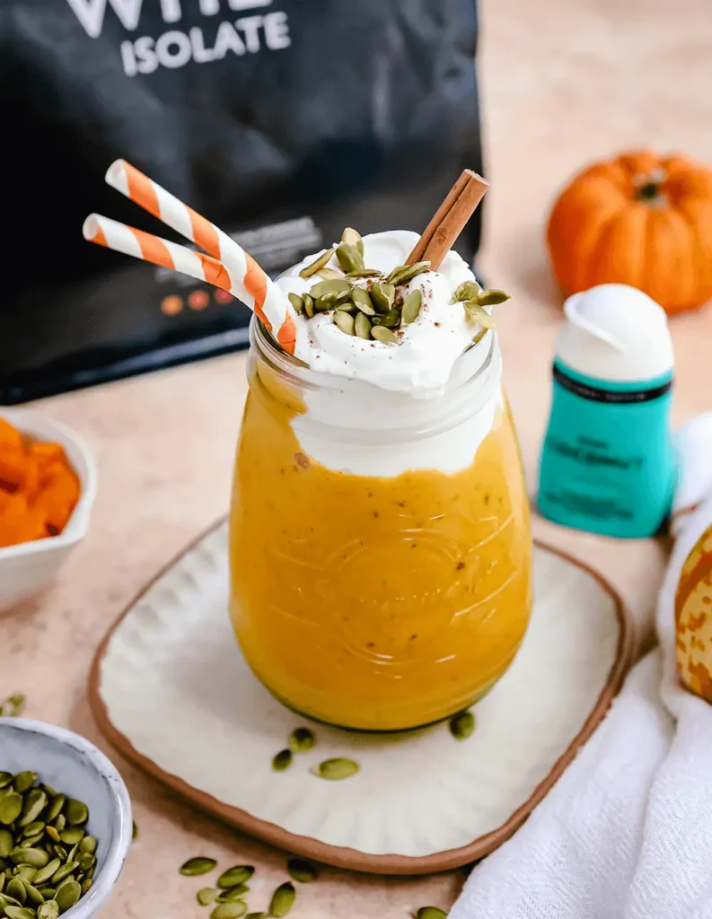 pumpkin_pie_protein_smoothie