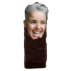 Beukie Bar