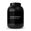 Refill Jar