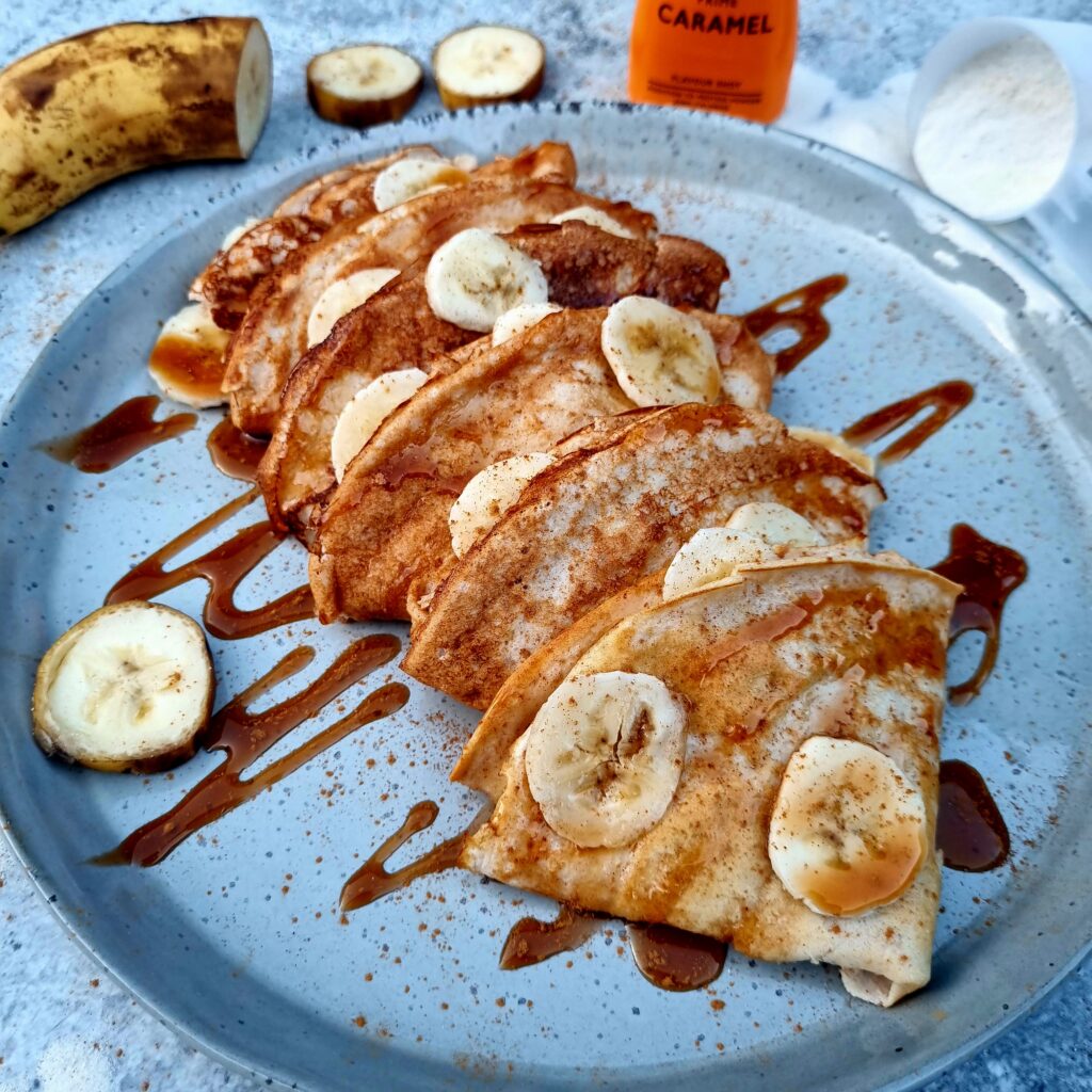 caramel_flensjes_met_banaan