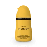 Honey Shot