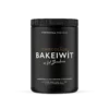 Bakeiwit Chocolade 1 kilo
