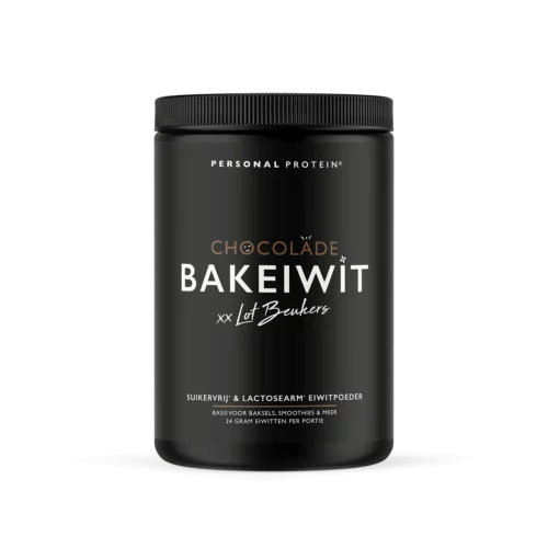 Bakeiwit Lot Beukers