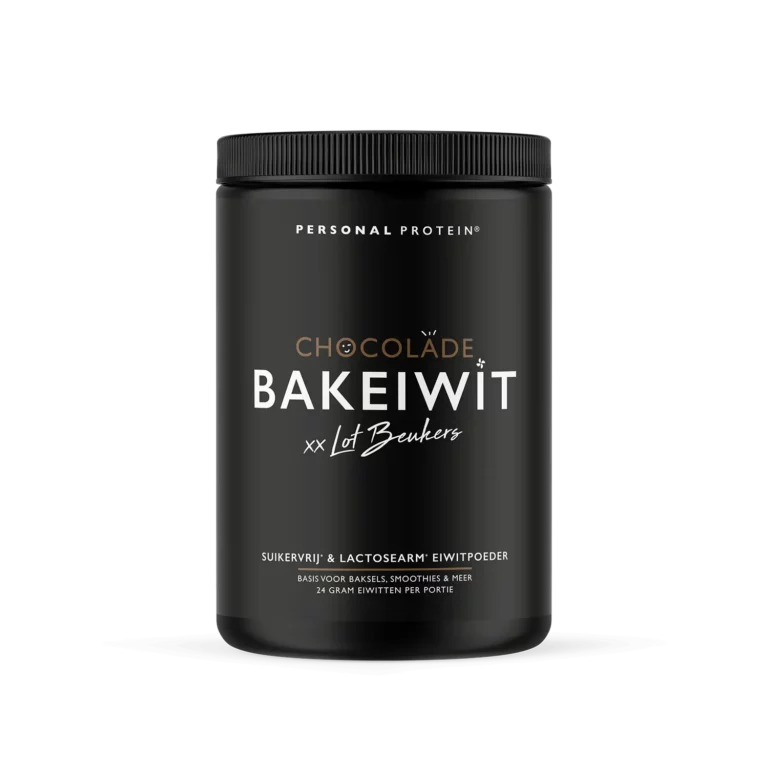 Bakeiwit Lot Beukers