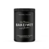 Bakeiwit Neutraal 1 kilo