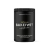 Bakeiwit Vanille 1 kilo