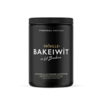 Bakeiwit