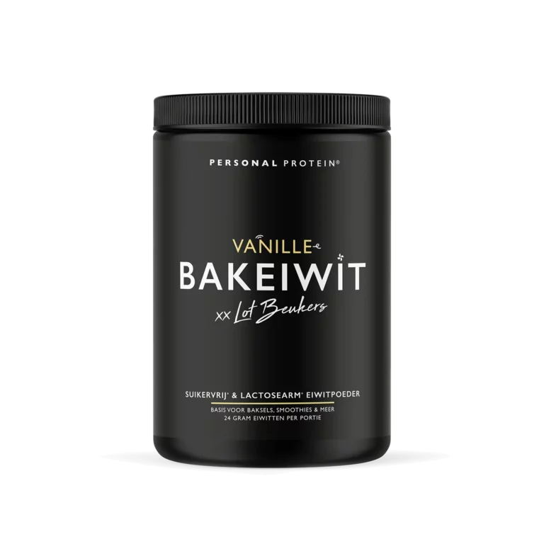Bakeiwit Lot Beukers