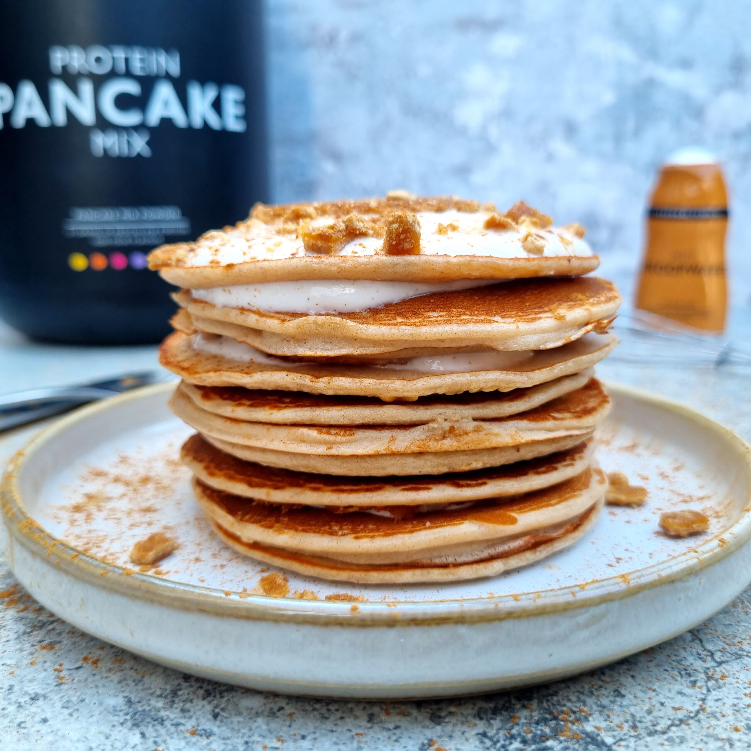 stroopwafel_pancakes