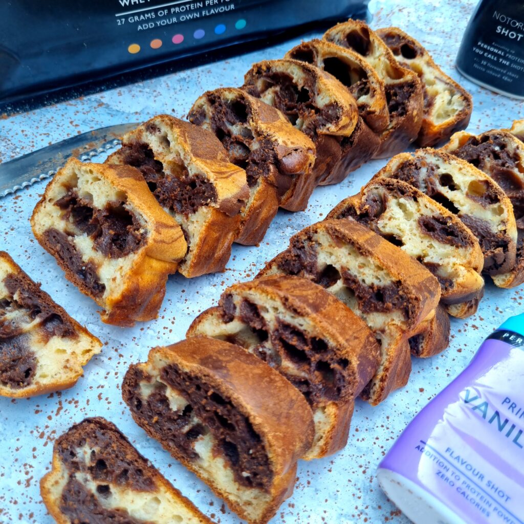 eenpersoon_marmercake