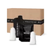 Protein Try-out Pack