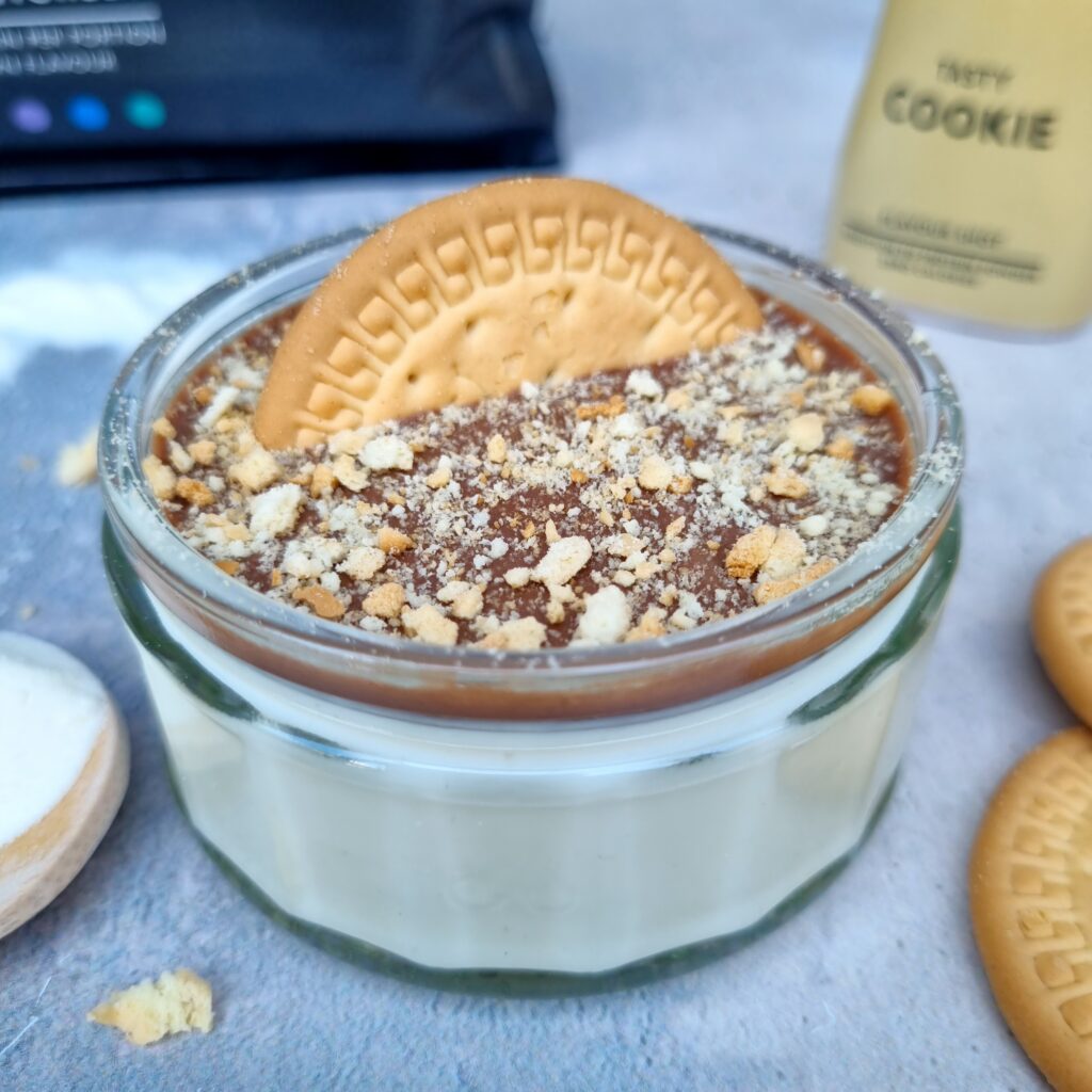 Eenpersoons_cookie_ontbijtje