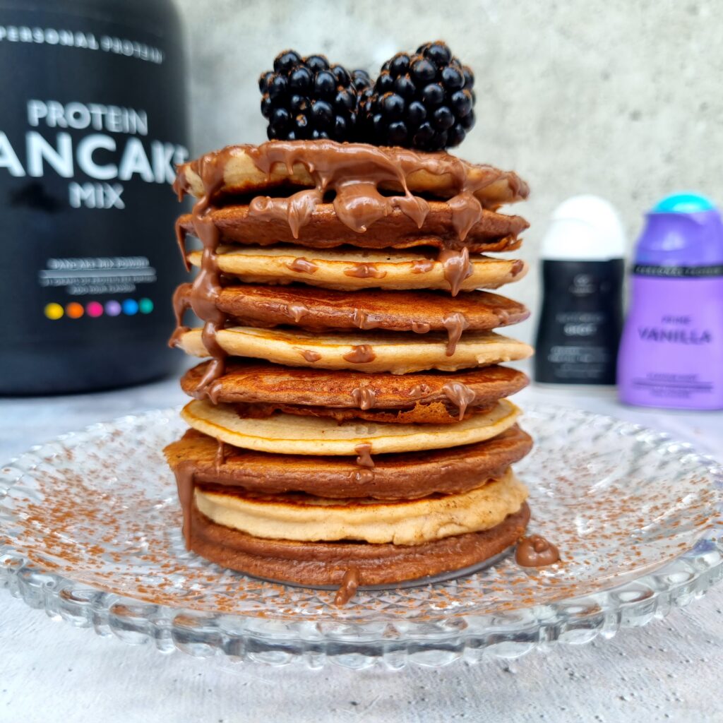 Marmer_vanille_pancake